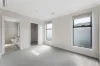 2/6 Inkerman Street, Maidstone, Vic 3012-Image