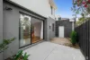 2/6 Inkerman Street, Maidstone, Vic 3012-Image