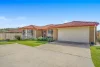 2/6 Ivory Circuit, Casino, NSW 2470