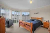 2/6 Ivory Circuit, Casino, NSW 2470-Image