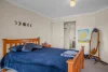 2/6 Ivory Circuit, Casino, NSW 2470-Image