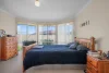 2/6 Ivory Circuit, Casino, NSW 2470-Image