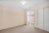 2/6 Ivory Circuit, Casino, NSW 2470-Image