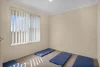 2/6 Ivory Circuit, Casino, NSW 2470-Image