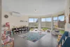 2/6 Ivory Circuit, Casino, NSW 2470-Image