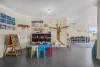 2/6 Ivory Circuit, Casino, NSW 2470-Image