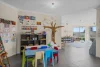 2/6 Ivory Circuit, Casino, NSW 2470-Image
