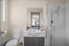 2/6 Ivory Circuit, Casino, NSW 2470-Image