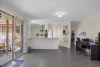 2/6 Ivory Circuit, Casino, NSW 2470-Image