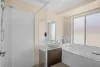 2/6 Ivory Circuit, Casino, NSW 2470-Image