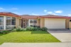 2/6 Ivory Circuit, Casino, NSW 2470-Image