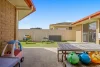 2/6 Ivory Circuit, Casino, NSW 2470-Image