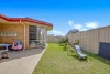 2/6 Ivory Circuit, Casino, NSW 2470-Image