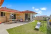 2/6 Ivory Circuit, Casino, NSW 2470-Image