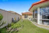 2/6 Ivory Circuit, Casino, NSW 2470-Image