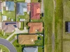 2/6 Ivory Circuit, Casino, NSW 2470-Image