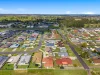2/6 Ivory Circuit, Casino, NSW 2470-Image