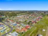 2/6 Ivory Circuit, Casino, NSW 2470-Image