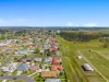 2/6 Ivory Circuit, Casino, NSW 2470-Image