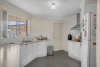 2/6 Ivory Circuit, Casino, NSW 2470-Image