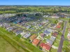 2/6 Ivory Circuit, Casino, NSW 2470-Image