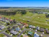 2/6 Ivory Circuit, Casino, NSW 2470-Image