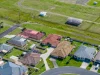 2/6 Ivory Circuit, Casino, NSW 2470-Image