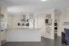 2/6 Ivory Circuit, Casino, NSW 2470-Image