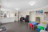 2/6 Ivory Circuit, Casino, NSW 2470-Image