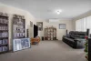 2/6 Ivory Circuit, Casino, NSW 2470-Image