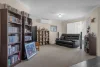 2/6 Ivory Circuit, Casino, NSW 2470-Image