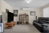 2/6 Ivory Circuit, Casino, NSW 2470-Image
