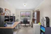 2/6 Ivory Circuit, Casino, NSW 2470-Image
