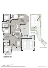 2/6 Ivory Circuit, Casino, NSW 2470-Floorplan