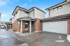 2/6 Janice Grove, Dandenong, Vic 3175