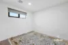 2/6 Janice Grove, Dandenong, Vic 3175-Image