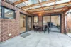 2/6 Janice Grove, Dandenong, Vic 3175-Image