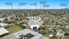 2/6 Janice Grove, Dandenong, Vic 3175-Image