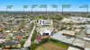 2/6 Janice Grove, Dandenong, Vic 3175-Image