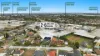 2/6 Janice Grove, Dandenong, Vic 3175-Image