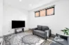 2/6 Janice Grove, Dandenong, Vic 3175-Image