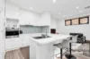 2/6 Janice Grove, Dandenong, Vic 3175-Image