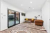 2/6 Janice Grove, Dandenong, Vic 3175-Image