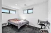 2/6 Janice Grove, Dandenong, Vic 3175-Image
