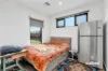 2/6 Janice Grove, Dandenong, Vic 3175-Image