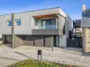 2/6 Jardine Crescent, Prospect Vale, Tas 7250