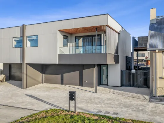 2/6 Jardine Crescent, Prospect Vale, Tas 7250