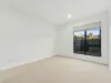 2/6 Jardine Crescent, Prospect Vale, Tas 7250-Image