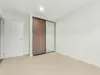 2/6 Jardine Crescent, Prospect Vale, Tas 7250-Image