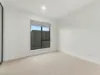2/6 Jardine Crescent, Prospect Vale, Tas 7250-Image
